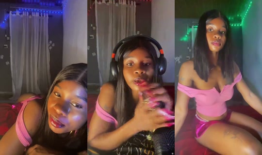 smallwife Bigo Live — Sep 22, 2026, 3:32 AM