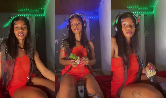 smallwife Bigo Live — Sep 22, 2026, 6:50 PM