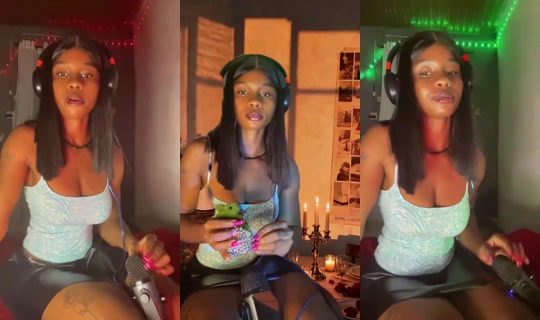smallwife Bigo Live — Sep 23, 2026, 7:19 PM