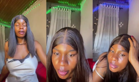 smallwife Bigo Live — Sep 24, 2026, 1:46 PM