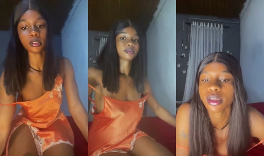 smallwife Bigo Live — Sep 25, 2026, 2:26 AM