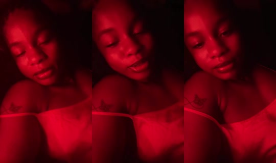 smallwife Bigo Live — Sep 25, 2026, 3:18 AM