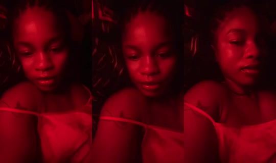 smallwife Bigo Live — Sep 25, 2026, 5:16 AM