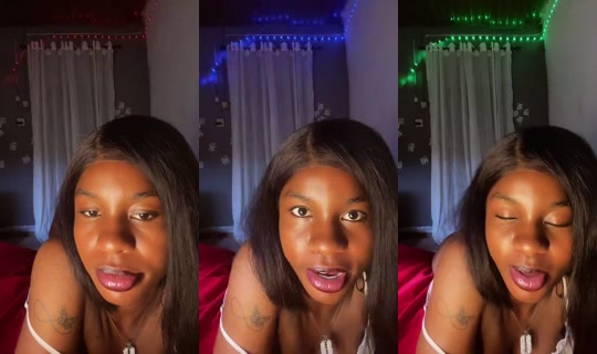 smallwife Bigo Live — Sep 29, 2026, 3:01 PM