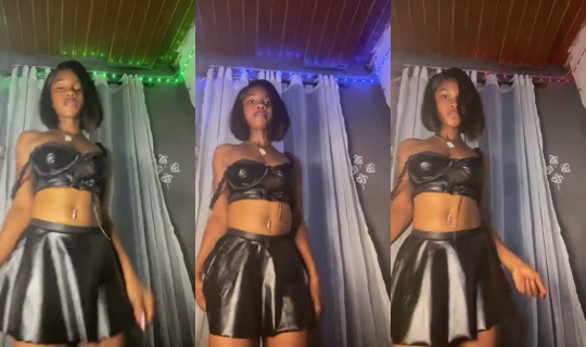 smallwife Bigo Live — Sep 30, 2026, 1:19 AM