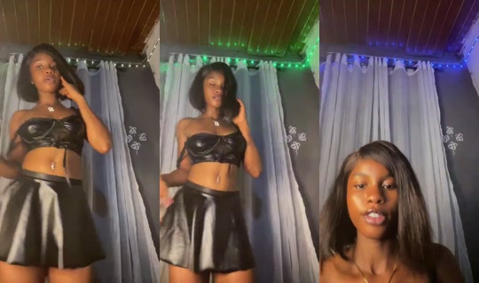 smallwife Bigo Live — Sep 30, 2026, 2:10 AM