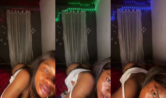 smallwife Bigo Live — Sep 30, 2026, 9:45 PM