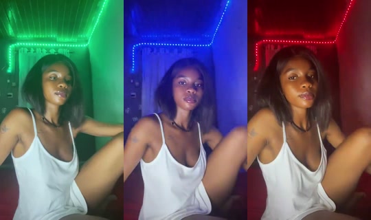 smallwife Bigo Live — Sep 30, 2026, 10:45 PM