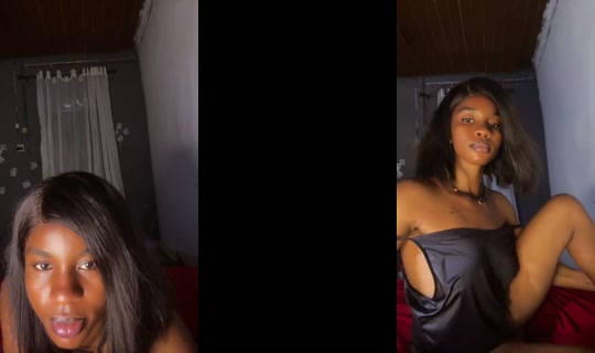 smallwife Bigo Live — Oct 1, 2026, 12:13 PM