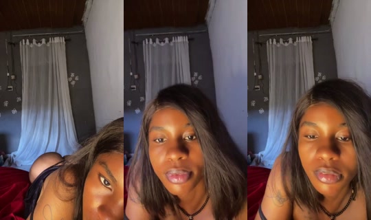 smallwife Bigo Live — Oct 1, 2026, 1:07 PM