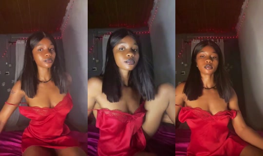 smallwife Bigo Live — Oct 3, 2026, 7:23 PM