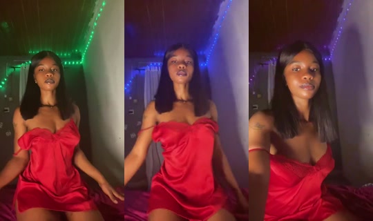 smallwife Bigo Live — Oct 4, 2026, 3:44 AM