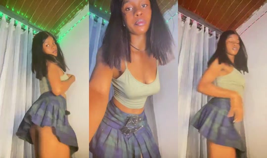 smallwife Bigo Live — Oct 5, 2026, 7:53 PM