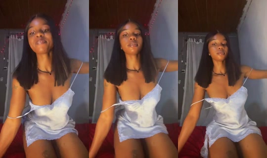smallwife Bigo Live — Oct 7, 2026, 10:09 PM