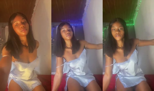 smallwife Bigo Live — Oct 8, 2026, 7:54 AM