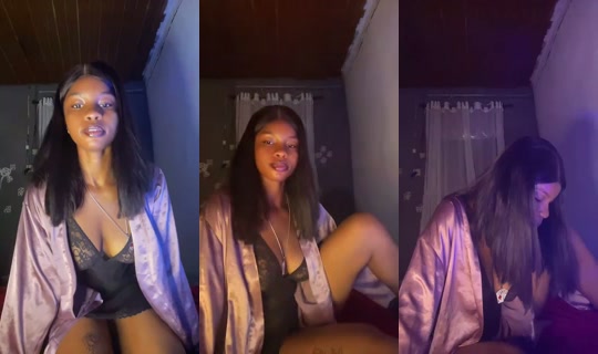 smallwife Bigo Live — Oct 10, 2026, 10:18 AM