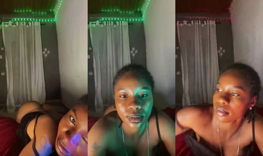 smallwife Bigo Live — Oct 13, 2026, 4:10 AM