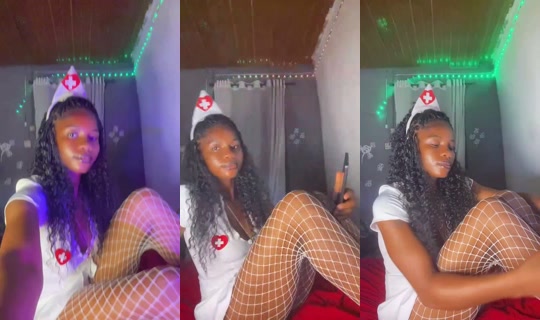 smallwife Bigo Live — Oct 14, 2026, 5:00 PM