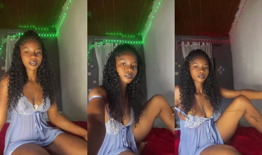 smallwife Bigo Live — Oct 15, 2026, 7:35 AM