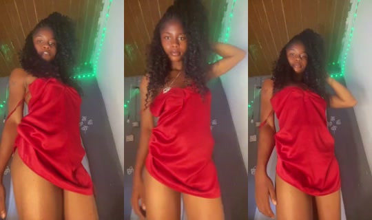smallwife Bigo Live — Oct 16, 2026, 10:42 AM