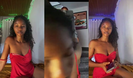smallwife Bigo Live — Oct 20, 2026, 10:23 AM