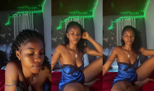 smallwife Bigo Live — Oct 22, 2026, 11:58 AM