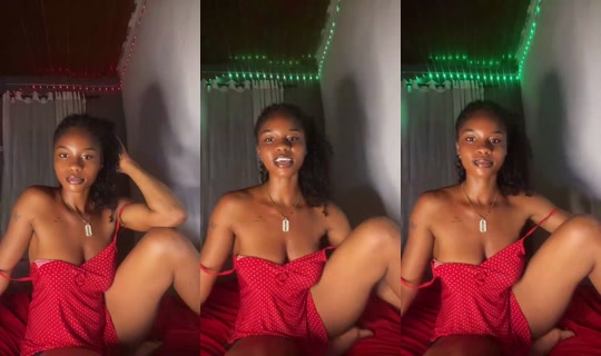 smallwife Bigo Live — Oct 23, 2026, 10:27 PM