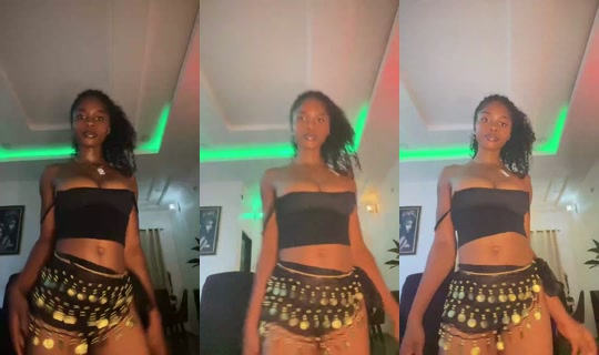 smallwife Bigo Live — Oct 25, 2026, 4:44 AM