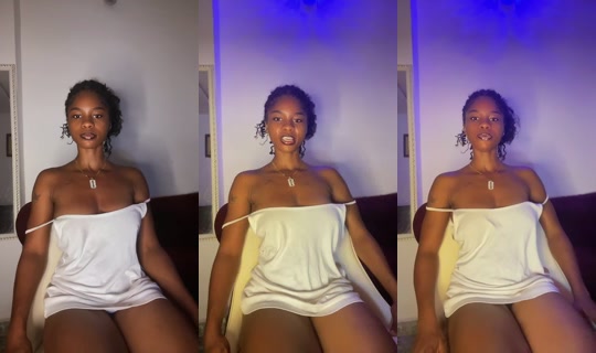 smallwife Bigo Live — Oct 26, 2026, 3:19 AM