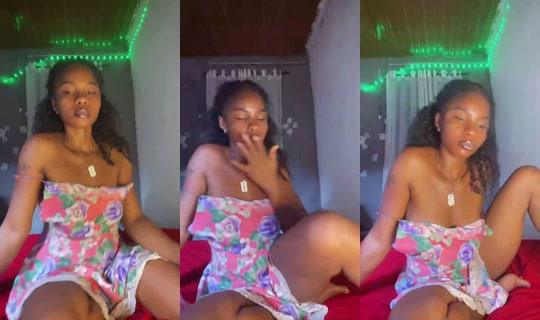 smallwife Bigo Live — Oct 26, 2026, 3:17 PM
