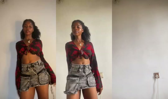 smallwife Bigo Live — Oct 27, 2026, 2:58 PM