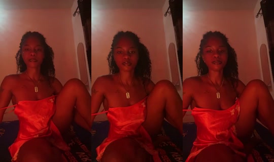smallwife Bigo Live — Oct 28, 2026, 12:47 AM