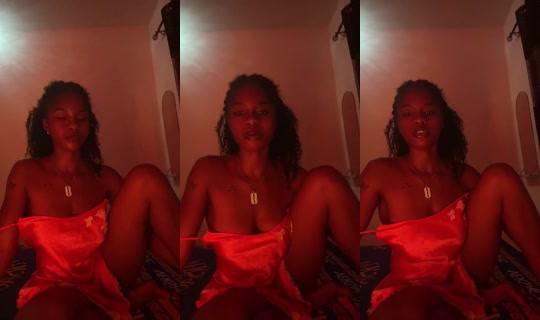smallwife Bigo Live — Oct 28, 2026, 2:21 AM