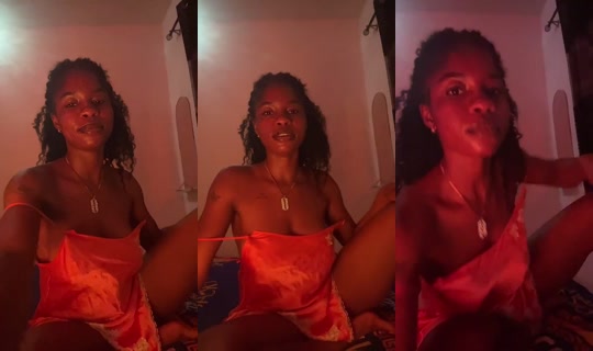 smallwife Bigo Live — Oct 28, 2026, 3:15 AM
