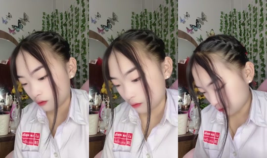smgsee Bigo Live — Oct 21, 2026, 12:25 AM