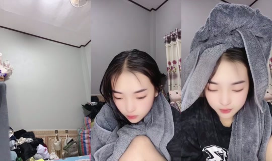 smgsee Bigo Live — Oct 25, 2026, 11:07 AM