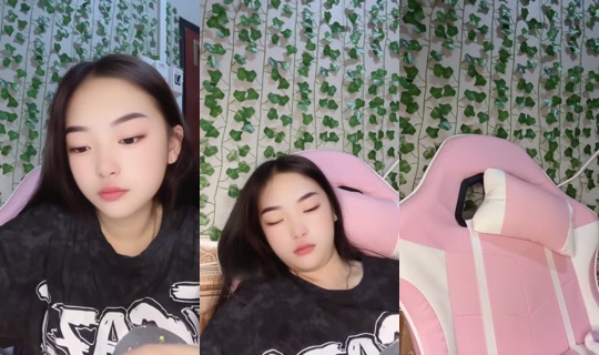 smgsee Bigo Live — Oct 25, 2026, 11:08 PM
