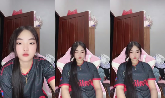 smgsee Bigo Live — Oct 27, 2026, 10:40 AM