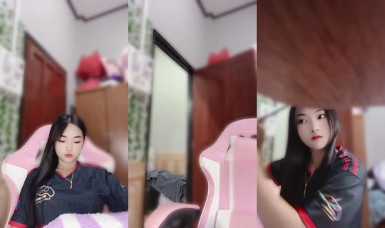 smgsee Bigo Live — Oct 27, 2026, 11:44 PM
