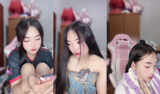 smgsee Bigo Live — Oct 28, 2026, 11:49 AM