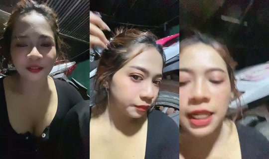 smile065468 Bigo Live — Jul 26, 2026, 2:28 PM