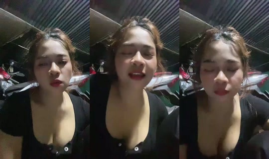 smile065468 Bigo Live — Jul 26, 2026, 3:35 PM