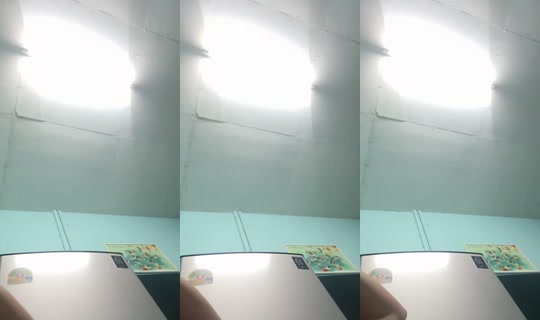 smile065468 Bigo Live — Jul 26, 2026, 5:54 PM