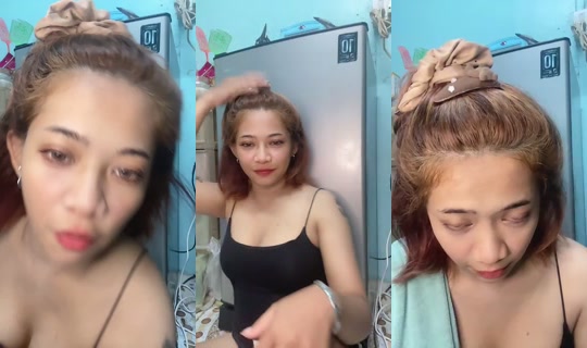 smile065468 Bigo Live — Sep 4, 2026, 5:32 PM