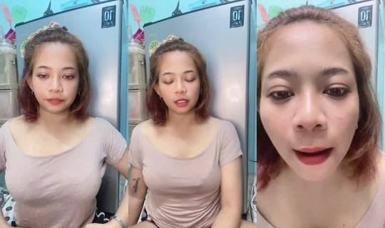 smile065468 Bigo Live — Sep 4, 2026, 5:59 PM