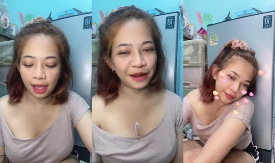 smile065468 Bigo Live — Sep 4, 2026, 6:35 PM