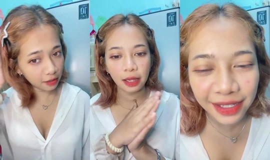 smile065468 Bigo Live — Sep 12, 2026, 6:19 PM