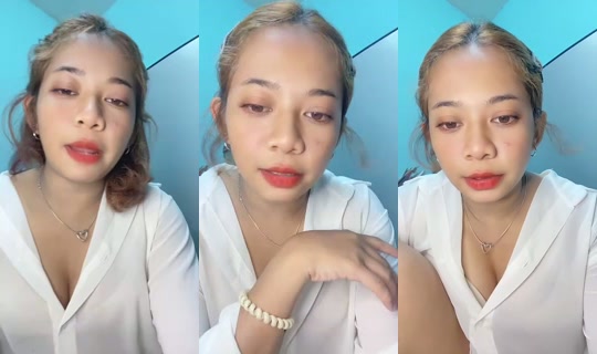 smile065468 Bigo Live — Sep 12, 2026, 7:18 PM