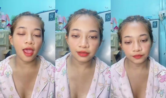 smile065468 Bigo Live — Sep 13, 2026, 5:29 PM