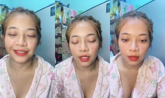 smile065468 Bigo Live — Sep 13, 2026, 7:21 PM